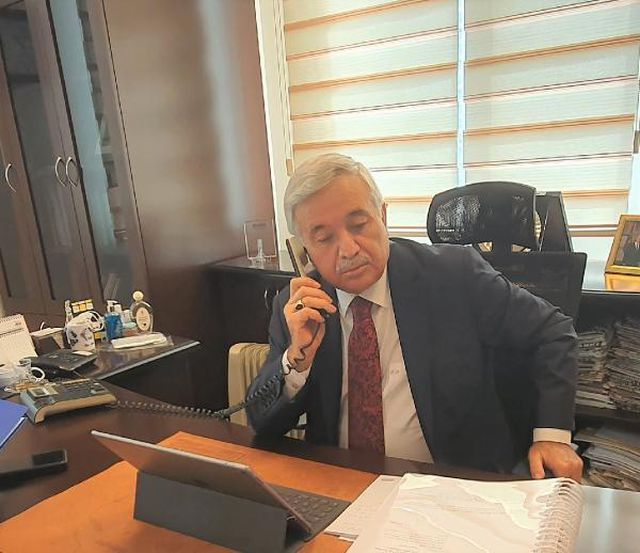 turkiye 3 uncu asisina kavusuyor anlasmayi 5 14098132 o