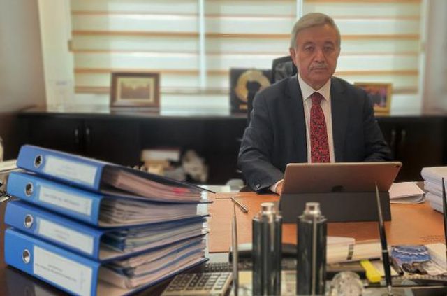 turkiye 3 uncu asisina kavusuyor anlasmayi 6 14098132 o