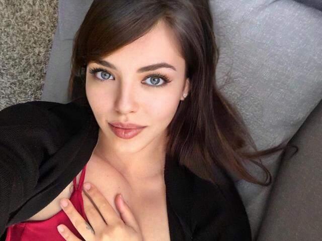 Türkiye böyle veda mesajı görmedi! Aygün Aydın, Hakan Sabancı'yla sevgiliyken kazandığı parayı kalem kalem açıkladı Türkiye böyle veda mesajı görmedi! Aygün Aydın, Hakan Sabancı'yla sevgiliyken kazandığı parayı kalem kalem açıkladı