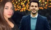 Türkiye bunun benzeri veda iletisi görmedi! Aygün Aydın, Hakan Sabancı'yla sevgiliyken kazandığı parayı kalem kalem açıkladı Türkiye bunun benzeri veda iletisi görmedi! Aygün Aydın, Hakan Sabancı'yla sevgiliyken kazandığı parayı kalem kalem açıkladı