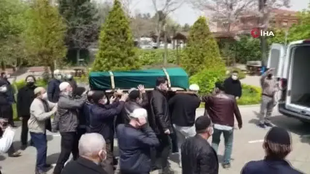 Türkiye Gazetesi çalışanı Mehmet Kaya vefat etti Türkiye Gazetesi çalışanı Mehmet Kaya vefat etti