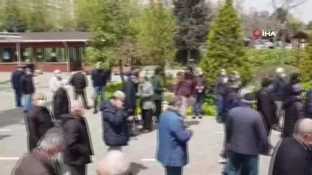 Türkiye Gazetesi çalışanı Mehmet Kaya vefat etti Türkiye Gazetesi çalışanı Mehmet Kaya vefat etti