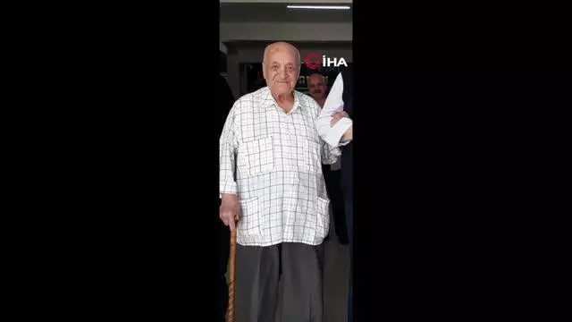 Türkiye Gazetesi çalışanı Mehmet Kaya vefat etti Türkiye Gazetesi çalışanı Mehmet Kaya vefat etti