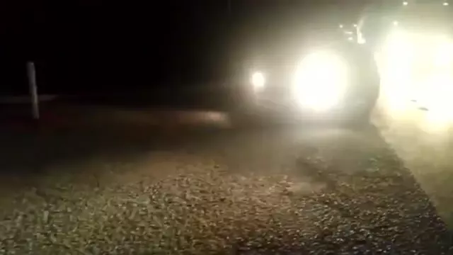 Uyuşturucu operasyonunda 10 kilo 200 gram esrar ele geçirildi Uyuşturucu operasyonunda 10 kilo 200 gram esrar ele geçirildi