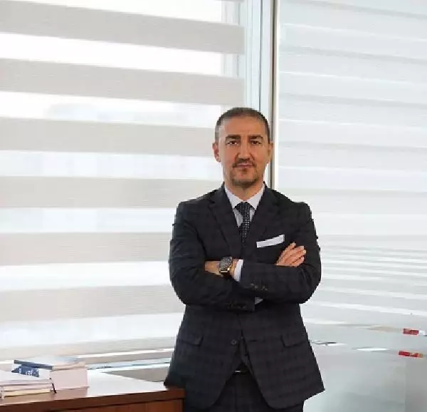 'Uzman ellerde yapılmayan doğal gaz tesisatı, can ve mal kaybına neden olabilir' 'Uzman ellerde yapılmayan doğal gaz tesisatı, can ve mal kaybına neden olabilir'