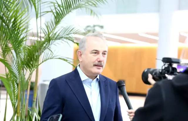 VakıfBank, 5. Avrupa şampiyonluğu için yola çıktı VakıfBank, 5. Avrupa şampiyonluğu için yola çıktı