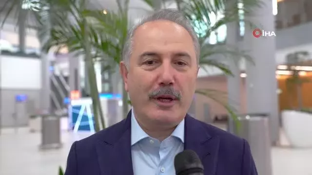 VakıfBank, 5. Avrupa şampiyonluğu için yola çıktı VakıfBank, 5. Avrupa şampiyonluğu için yola çıktı