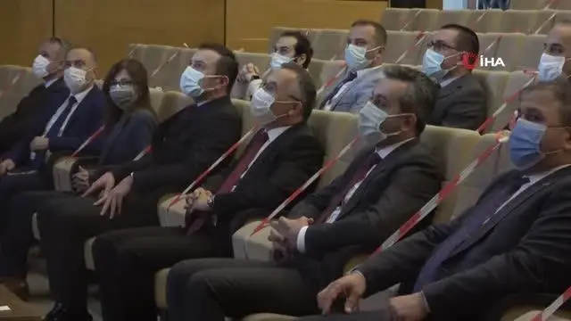 Valilik yöresel mimariyi özendirmek ve afetlerde can kaybı yaşamamak için harekete geçti Valilik yöresel mimariyi özendirmek ve afetlerde can kaybı yaşamamak için harekete geçti