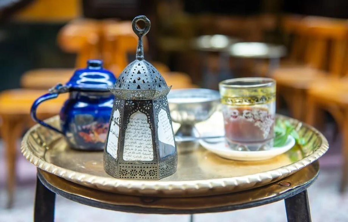 1 Mayıs Cuma Kayseri iftar vakti, ezan vakti ne zaman? 2 Mayıs Kayseri sahur vakti ne zaman?