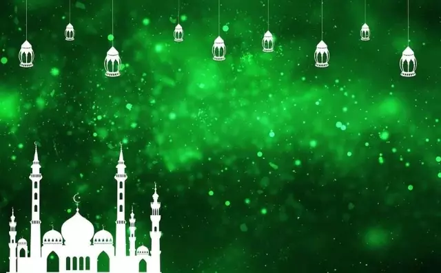 1 Mayıs Cuma Mersin iftar vakti, ezan vakti ne zaman? 2 Mayıs Mersin sahur vakti ne zaman? 1 Mayıs Cuma Mersin iftar vakti, ezan vakti ne zaman? 2 Mayıs Mersin sahur vakti ne zaman?