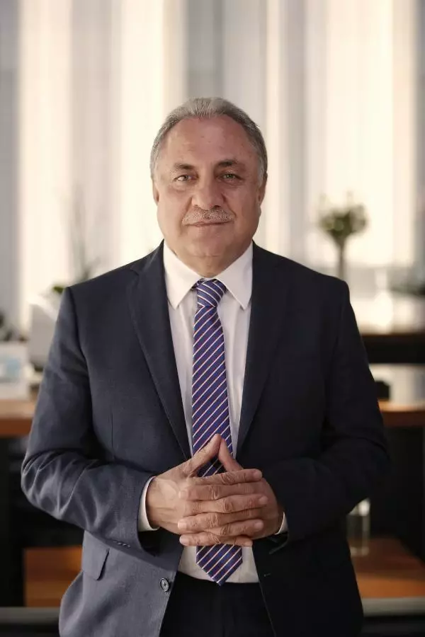 CK Enerji, 'Enerji Okuryazarlığı Projesi'ni eğitimcilerle buluşturdu CK Enerji, 'Enerji Okuryazarlığı Projesi'ni eğitimcilerle buluşturdu