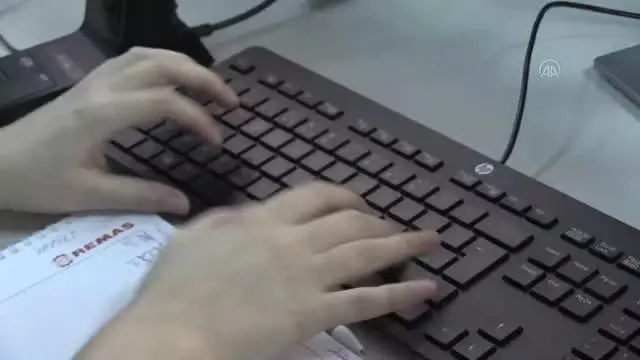 112 Acil Çağrı Merkezine gelen çağrı sayısı 'tam kapanmada' arttı 112 Acil Çağrı Merkezine gelen çağrı sayısı 'tam kapanmada' arttı
