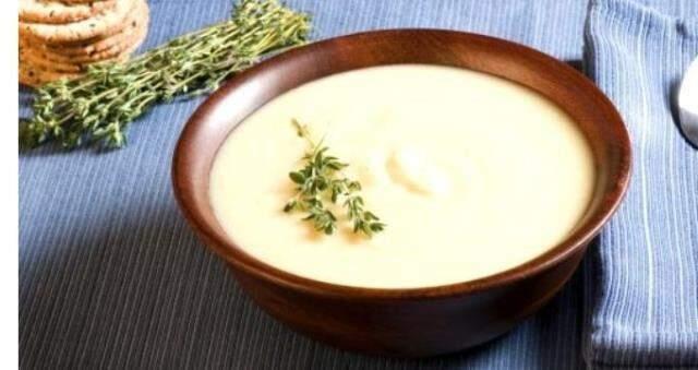 18.Gün iftar menüsü! 30 Nisan Cuma 2021 Ramazan iftar menüsü 18.Gün iftar menüsü! 30 Nisan Cuma 2021 Ramazan iftar menüsü