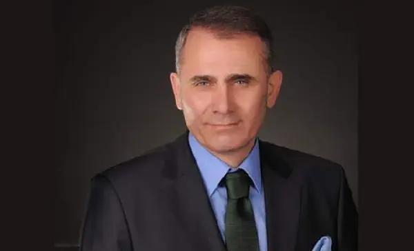 '2 ana öğünle beslenerek yenilenmek mümkün' '2 ana öğünle beslenerek yenilenmek mümkün'