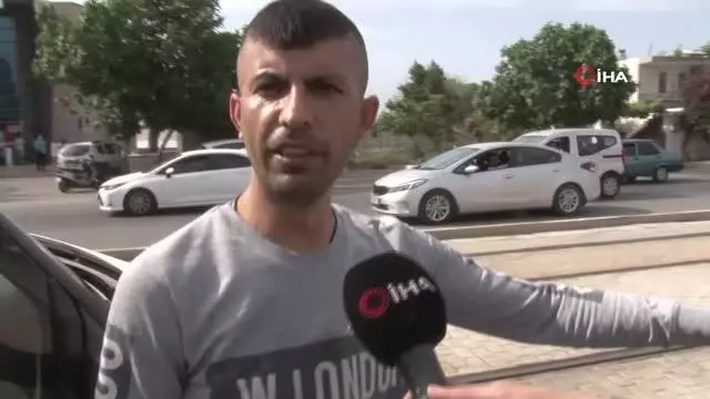 2 saat önce satın alınan kamyonet karşı şeride geçip iki aracı biçti: 2 yaralı 2 saat önce satın alınan kamyonet karşı şeride geçip iki aracı biçti: 2 yaralı