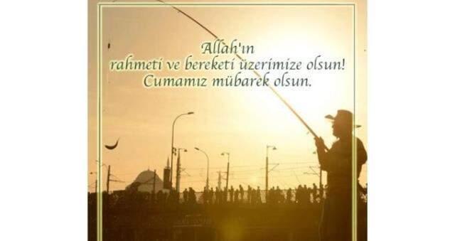 2021 Cuma mesajları, en güzel Cuma mesajları, kısa ve öz Cuma mesajları! 2021 Cuma mesajları, en güzel Cuma mesajları, kısa ve öz Cuma mesajları!