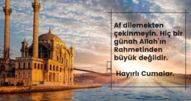 2021 Cuma mesajları, en güzel Cuma mesajları, kısa ve öz Cuma mesajları! 2021 Cuma mesajları, en güzel Cuma mesajları, kısa ve öz Cuma mesajları!