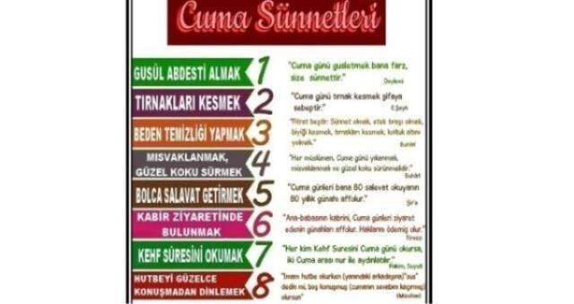 2021 Cuma mesajları, en güzel Cuma mesajları, kısa ve öz Cuma mesajları! 2021 Cuma mesajları, en güzel Cuma mesajları, kısa ve öz Cuma mesajları!