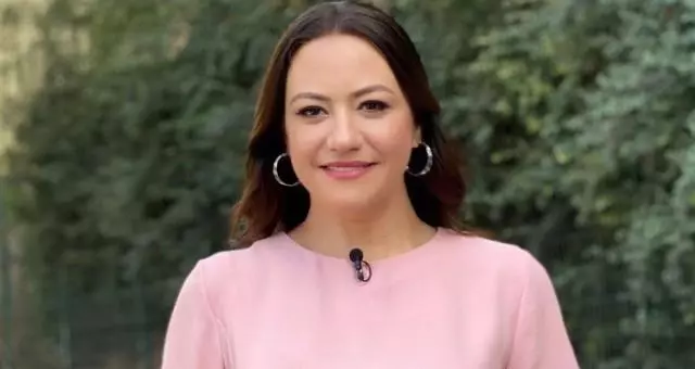 7 Mayıs Fazlası Zarar kim 1. oldu? Ezgi Sertel'le Fazlası Zarar haftanın finalini kim kazandı? Fazlası Zarar puan tablosu! 7 Mayıs Fazlası Zarar kim 1. oldu? Ezgi Sertel'le Fazlası Zarar haftanın finalini kim kazandı? Fazlası Zarar puan tablosu!