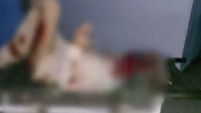 Afganistan'da iftar saati bombalı saldırı: 25 ölü, 60'tan fazla yaralı var Afganistan'da iftar saati bombalı saldırı: 25 ölü, 60'tan fazla yaralı var