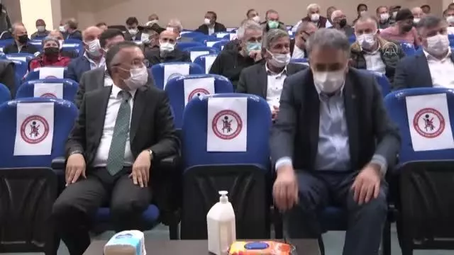 AK Parti Genel Başkan Yardımcısı Yazıcı, İkizdere'de taş ocağının açılacağı alanda incelemelerde bulundu AK Parti Genel Başkan Yardımcısı Yazıcı, İkizdere'de taş ocağının açılacağı alanda incelemelerde bulundu