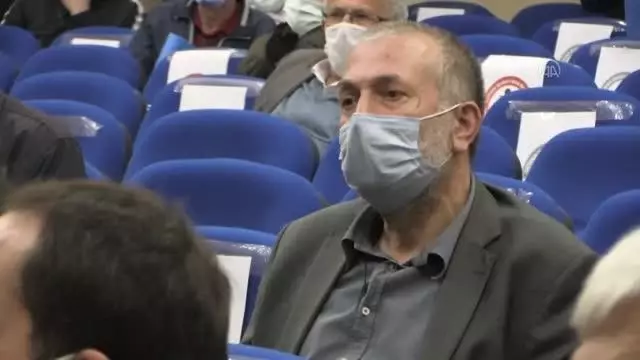 AK Parti Genel Başkan Yardımcısı Yazıcı, İkizdere'de taş ocağının açılacağı alanda incelemelerde bulundu AK Parti Genel Başkan Yardımcısı Yazıcı, İkizdere'de taş ocağının açılacağı alanda incelemelerde bulundu