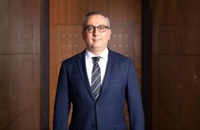 Akfen GYO'nun mart ayı gelirleri yüzde 226 arttı Akfen GYO'nun mart ayı gelirleri yüzde 226 arttı