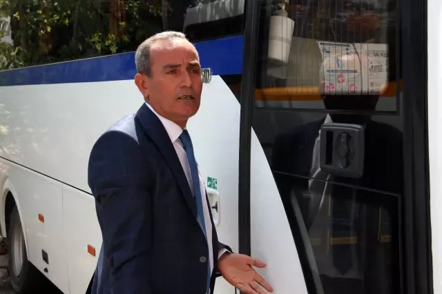 Alkol almadığı halde alkollü çıktı ehliyetine el konuldu Alkol almadığı halde alkollü çıktı ehliyetine el konuldu