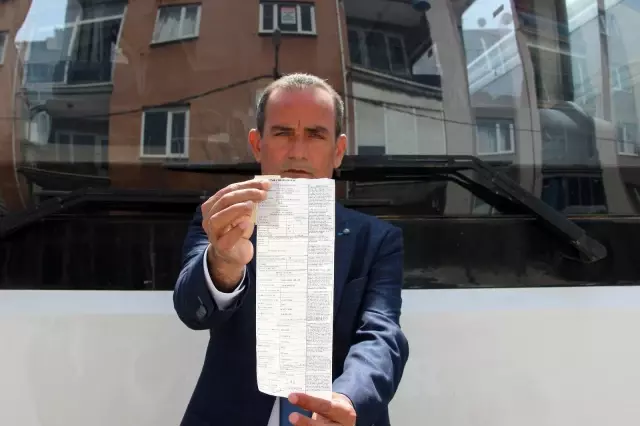 Alkol almadığı halde alkollü çıktı ehliyetine el konuldu Alkol almadığı halde alkollü çıktı ehliyetine el konuldu