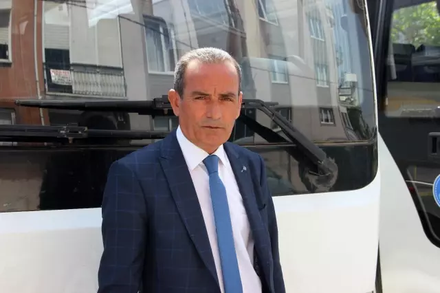 Alkol almadığı halde alkollü çıktı ehliyetine el konuldu Alkol almadığı halde alkollü çıktı ehliyetine el konuldu