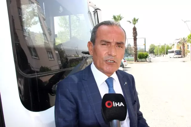 Alkol almadığı halde alkollü çıktı ehliyetine el konuldu Alkol almadığı halde alkollü çıktı ehliyetine el konuldu