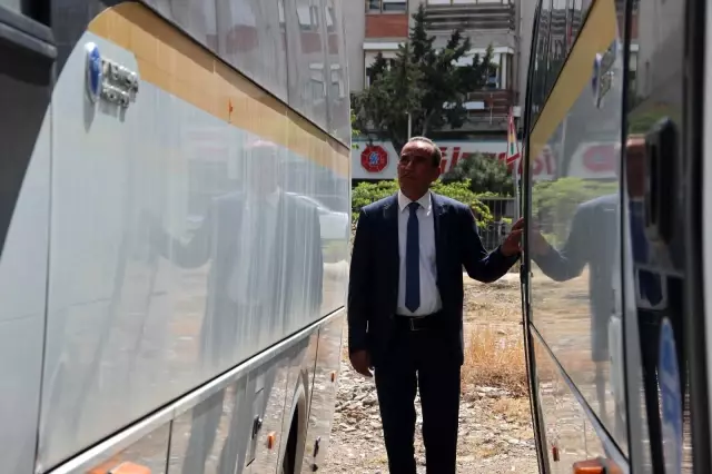 Alkol almadığı halde alkollü çıktı ehliyetine el konuldu Alkol almadığı halde alkollü çıktı ehliyetine el konuldu