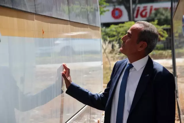 Alkol almadığı halde alkollü çıktı ehliyetine el konuldu Alkol almadığı halde alkollü çıktı ehliyetine el konuldu