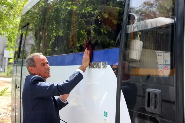 Alkol almadığı halde alkollü çıktı ehliyetine el konuldu Alkol almadığı halde alkollü çıktı ehliyetine el konuldu