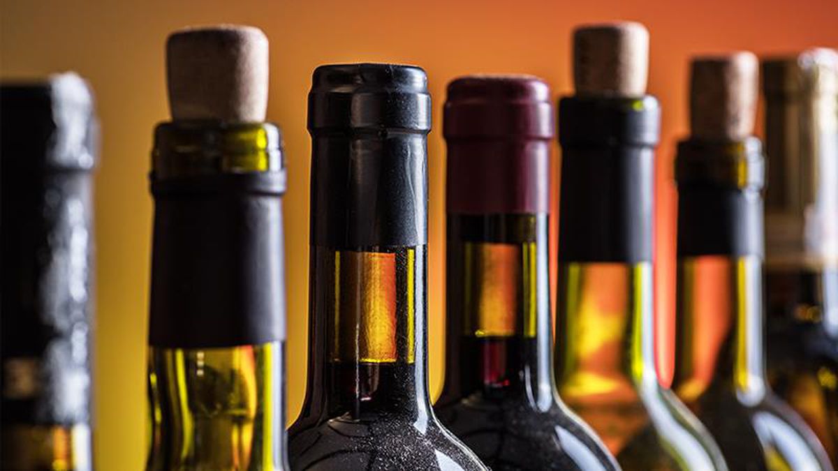Alkol Satışı yasak mı? Alkol yasağı kalktı mı? Alkol atışı son durum ne?