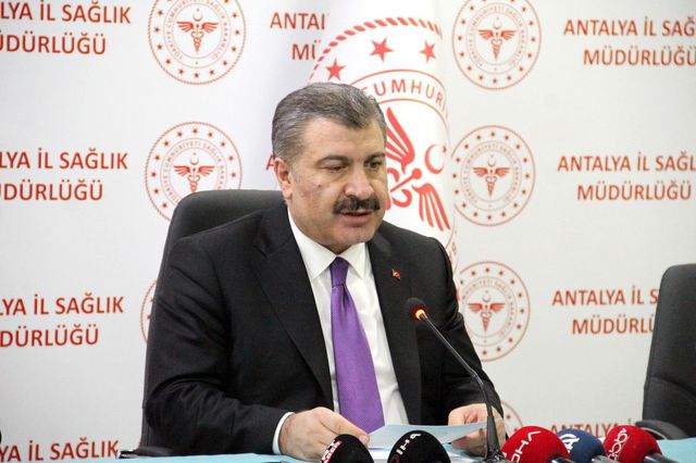 bakan koca yaz doneminde 18 yas ustu herkesin 4 14102591 o