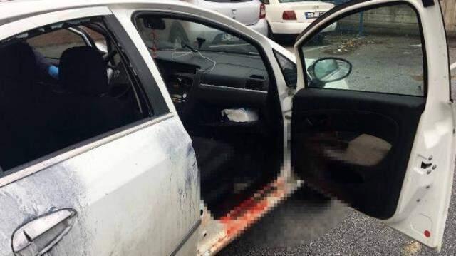 Bardaki hesap kavgasında müşterisini öldürdü, mahkeme 'meşru müdafaa' dedi Bardaki hesap kavgasında müşterisini öldürdü, mahkeme 'meşru müdafaa' dedi