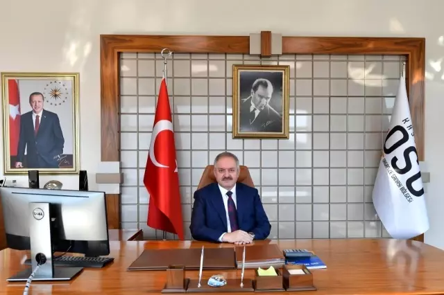 1 Mayıs Emek ve Dayanışma Günü'ne doğru 1 Mayıs Emek ve Dayanışma Günü'ne doğru