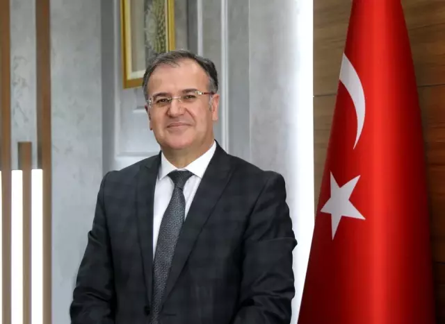 Kayseri'den kısa kısa Kayseri'den kısa kısa