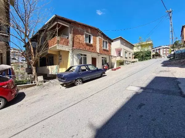 BEDENSEL ENGELLİ ADAM KARDEŞLERİYLE KARAKOLLUK OLDU BEDENSEL ENGELLİ ADAM KARDEŞLERİYLE KARAKOLLUK OLDU