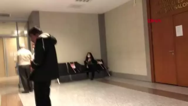 BEYOĞLU'NDA KARDEŞİNİ TİNER DÖKEREK YAKAN SANIĞA 14 YIL 2 AY HAPİS BEYOĞLU'NDA KARDEŞİNİ TİNER DÖKEREK YAKAN SANIĞA 14 YIL 2 AY HAPİS