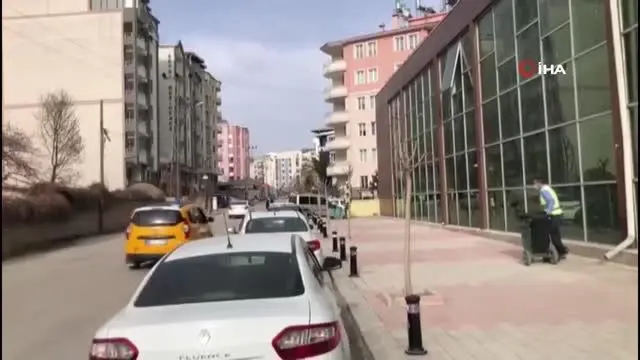 Bir damla kanla 15 yıllık cinayet çözüldü Bir damla kanla 15 yıllık cinayet çözüldü