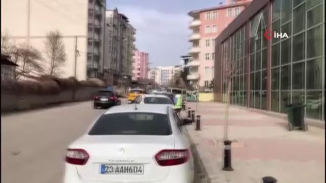 Bir damla kanla 15 yıllık cinayet çözüldü Bir damla kanla 15 yıllık cinayet çözüldü