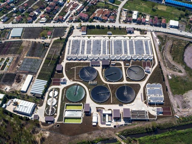 bu gunes santralleri 3 bin 405 evin gunluk 2 14100886 o