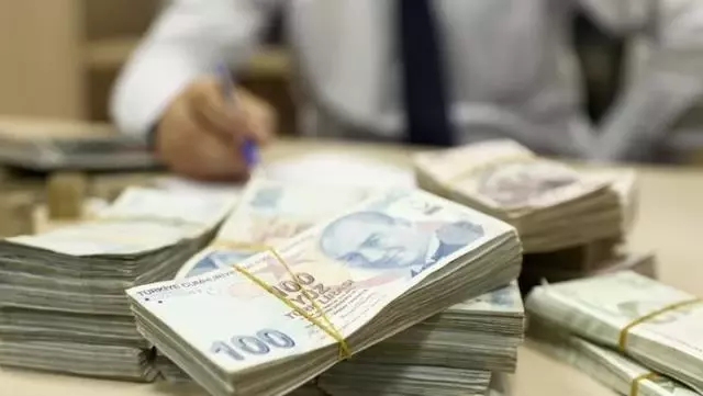 Bugün bankalar açık mı?30 Nisan Perşembe bankalar açık mı? Bankalar saat kaçta kapanıyor? Bugün bankalar açık mı?30 Nisan Perşembe bankalar açık mı? Bankalar saat kaçta kapanıyor?