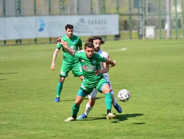 Bursa Yıldırımspor şampiyonluk maçına çıkıyor Bursa Yıldırımspor şampiyonluk maçına çıkıyor