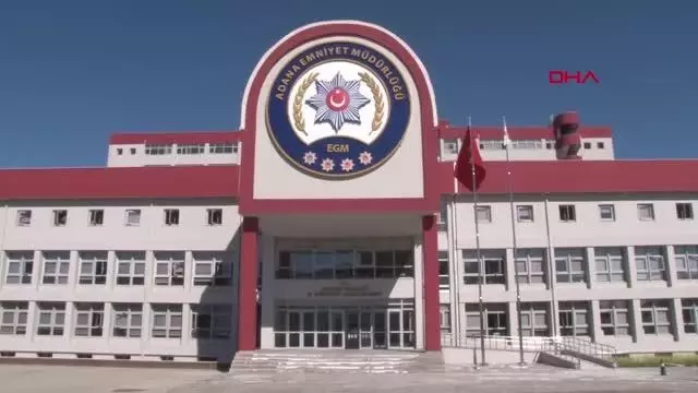 ÇALDIĞI MOTOSİKLETİ SATTI, 'SAHİBİNİN ZARARINI KARŞILAMAK İSTİYORUM' DEDİ ÇALDIĞI MOTOSİKLETİ SATTI, 'SAHİBİNİN ZARARINI KARŞILAMAK İSTİYORUM' DEDİ