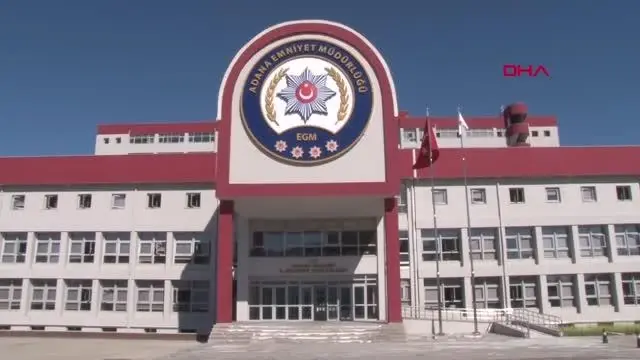 ÇALDIĞI MOTOSİKLETİ SATTI, 'SAHİBİNİN ZARARINI KARŞILAMAK İSTİYORUM' DEDİ ÇALDIĞI MOTOSİKLETİ SATTI, 'SAHİBİNİN ZARARINI KARŞILAMAK İSTİYORUM' DEDİ