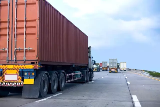 Aydın'da ihracat arttı Aydın'da ihracat arttı