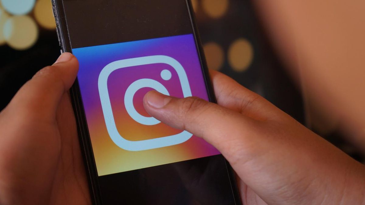 Dolandırıcıların Instagram tuzağı pes dedirtti! Linke tıklayınca listenizdeki kişilerden borç para istiyorlar